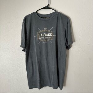 Men’s T-shirt